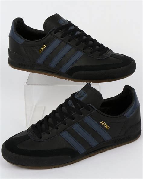 adidas leather sneakers|genuine leather sneakers men's.